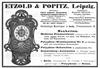 Etzold&Popitz 1900 2.jpg